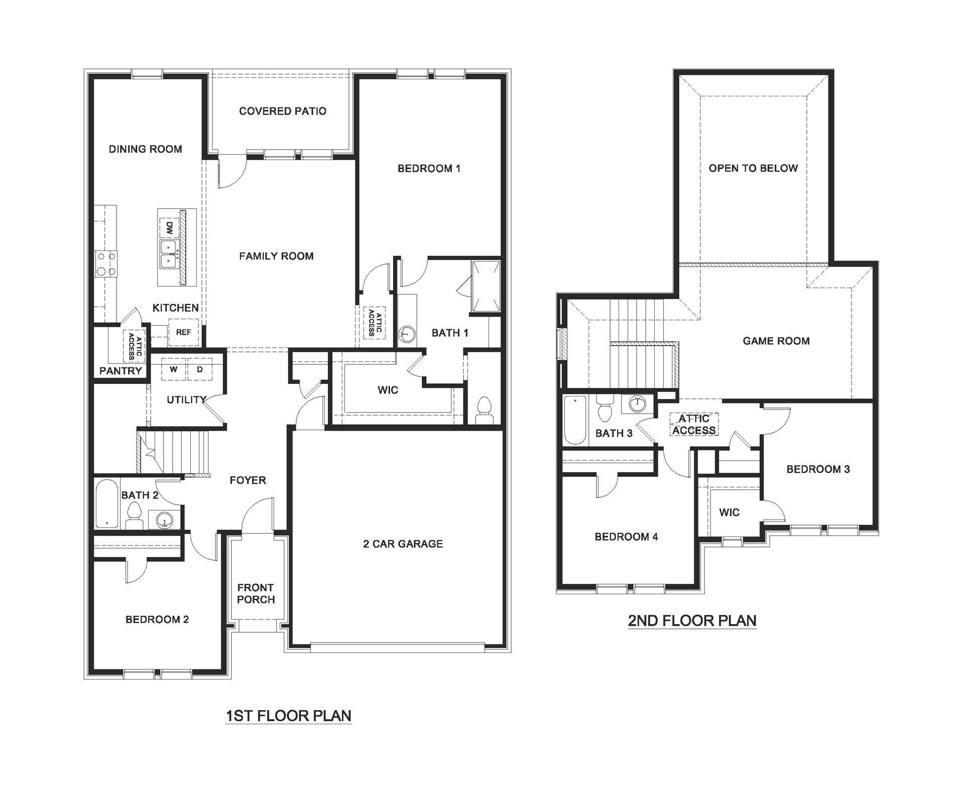 Floorplan 0:Floor Plan.