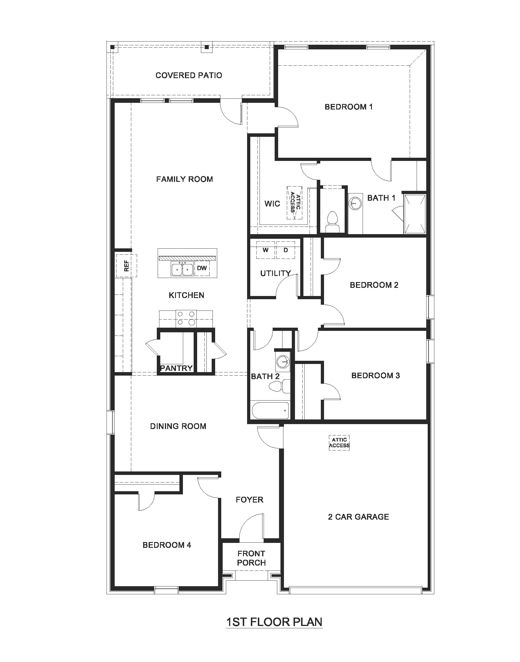 Floorplan 0:Floor Plan.