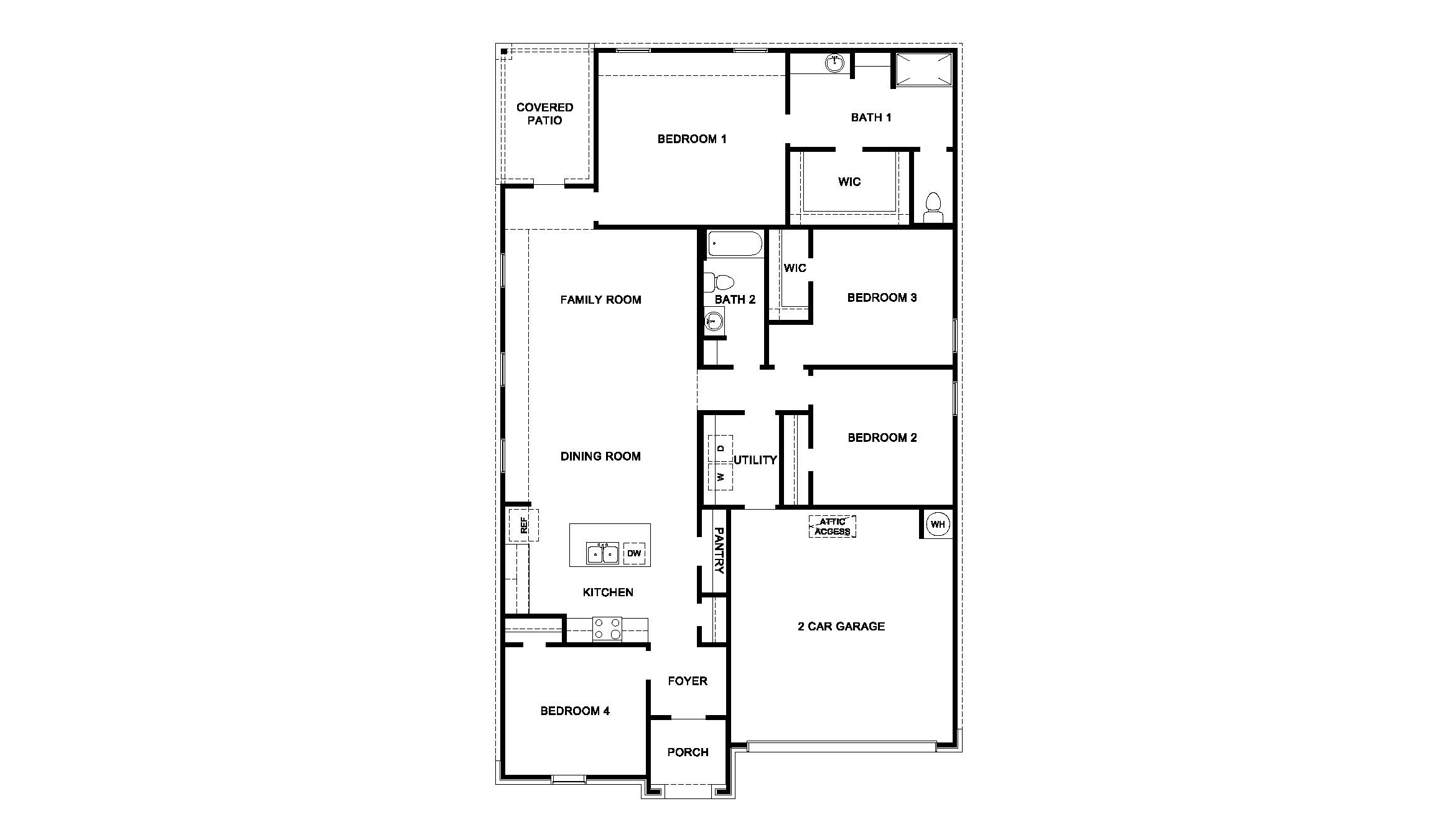 Floorplan 0:Floor Plan.