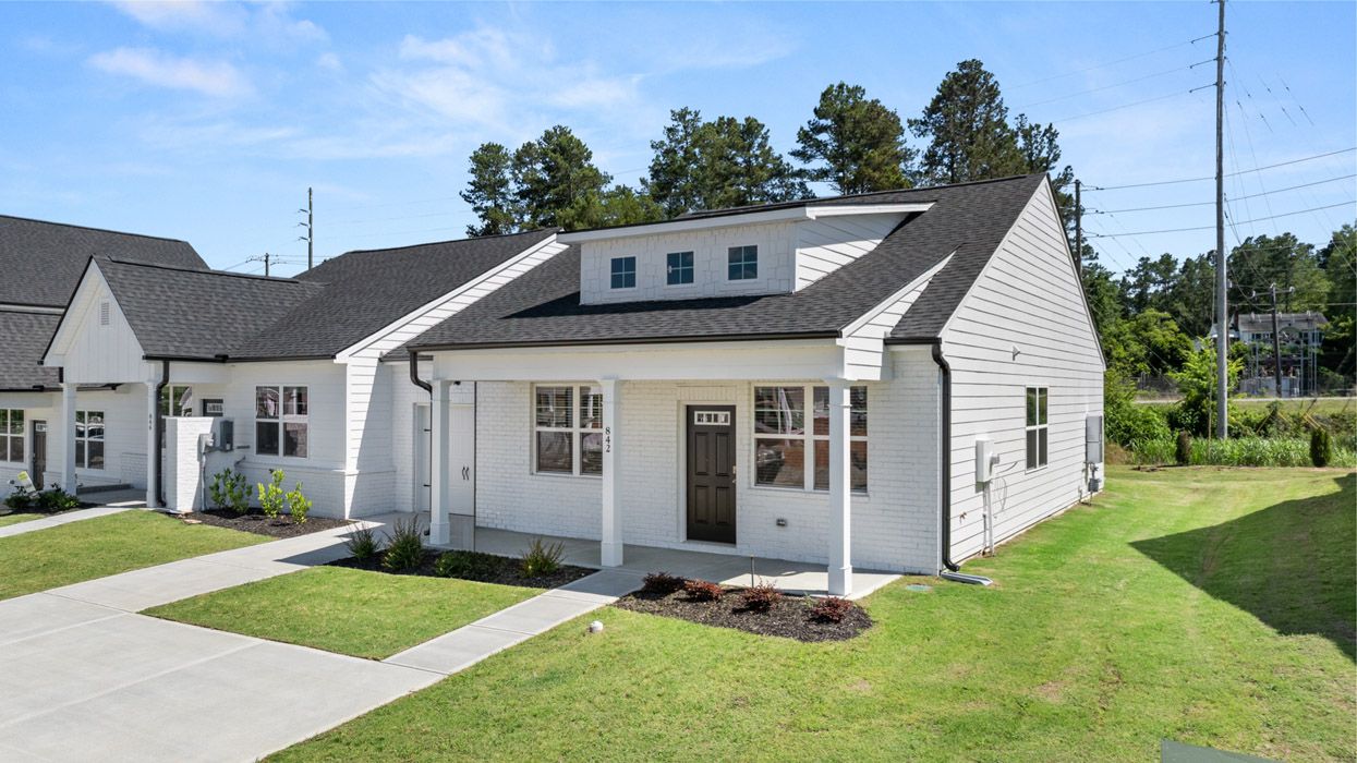Subdivision Image 0:Subdivision Image 0