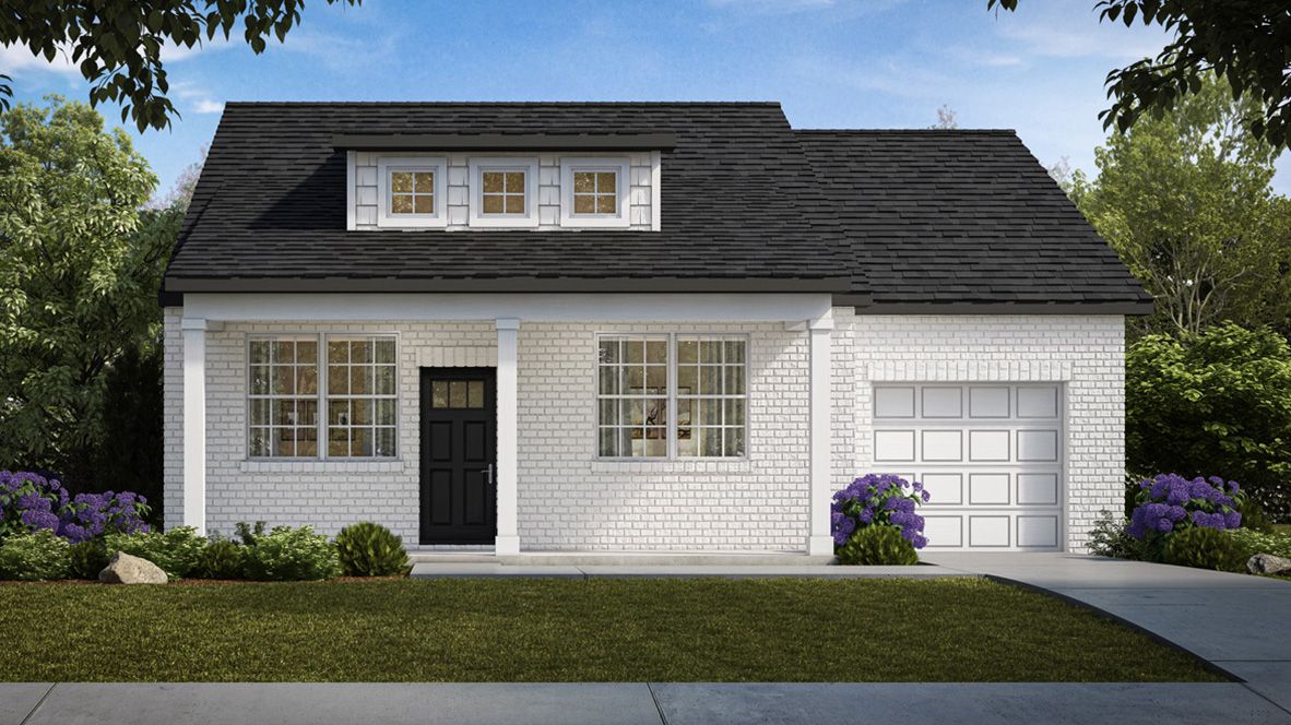 Elevation 0:Plan Elevation.