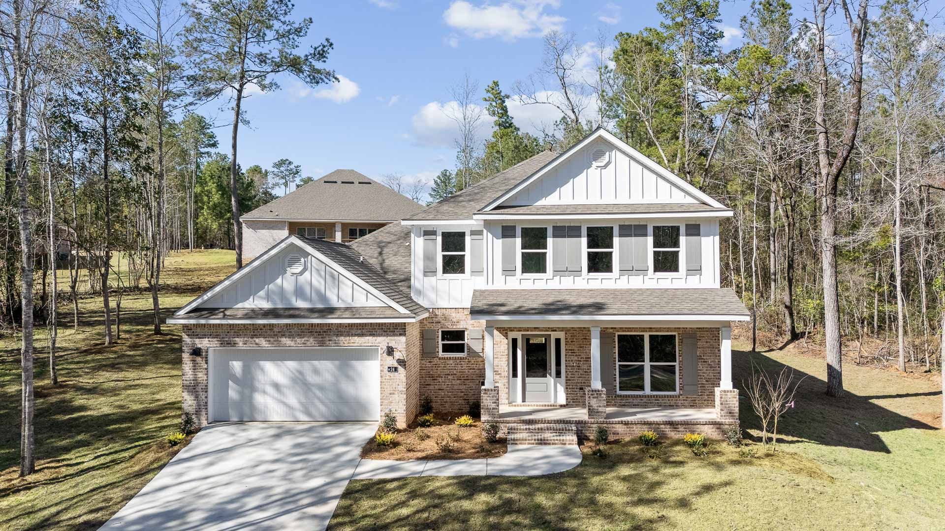 Exterior:Elevation Image 0.