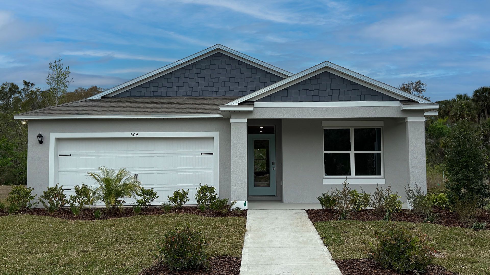 Exterior:Elevation Image 0.