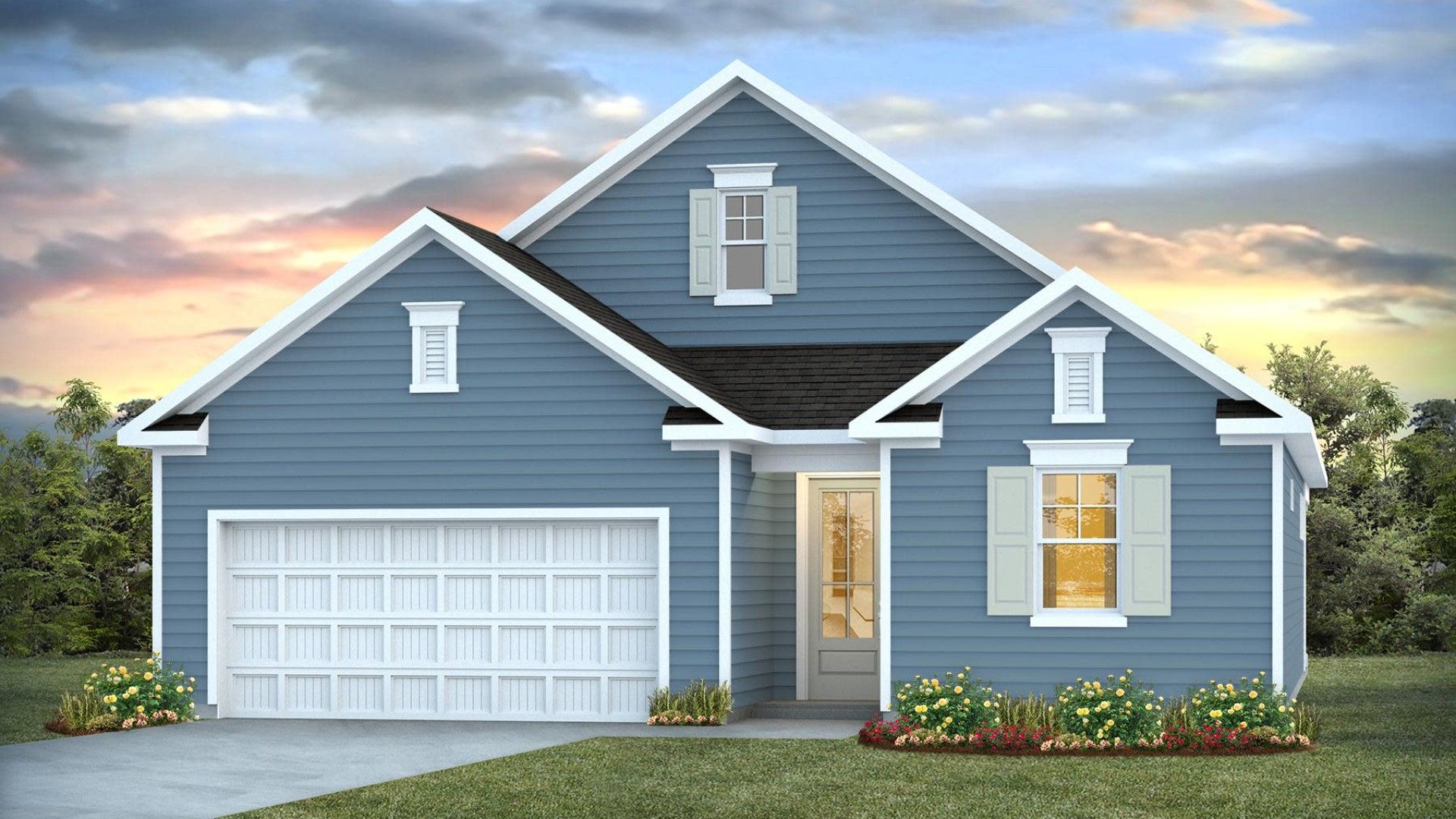 Elevation 0:Plan Elevation.