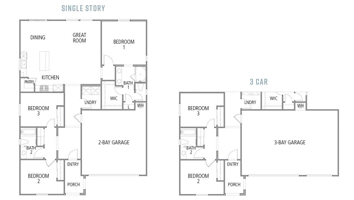 Floorplan 0:Floor Plan.
