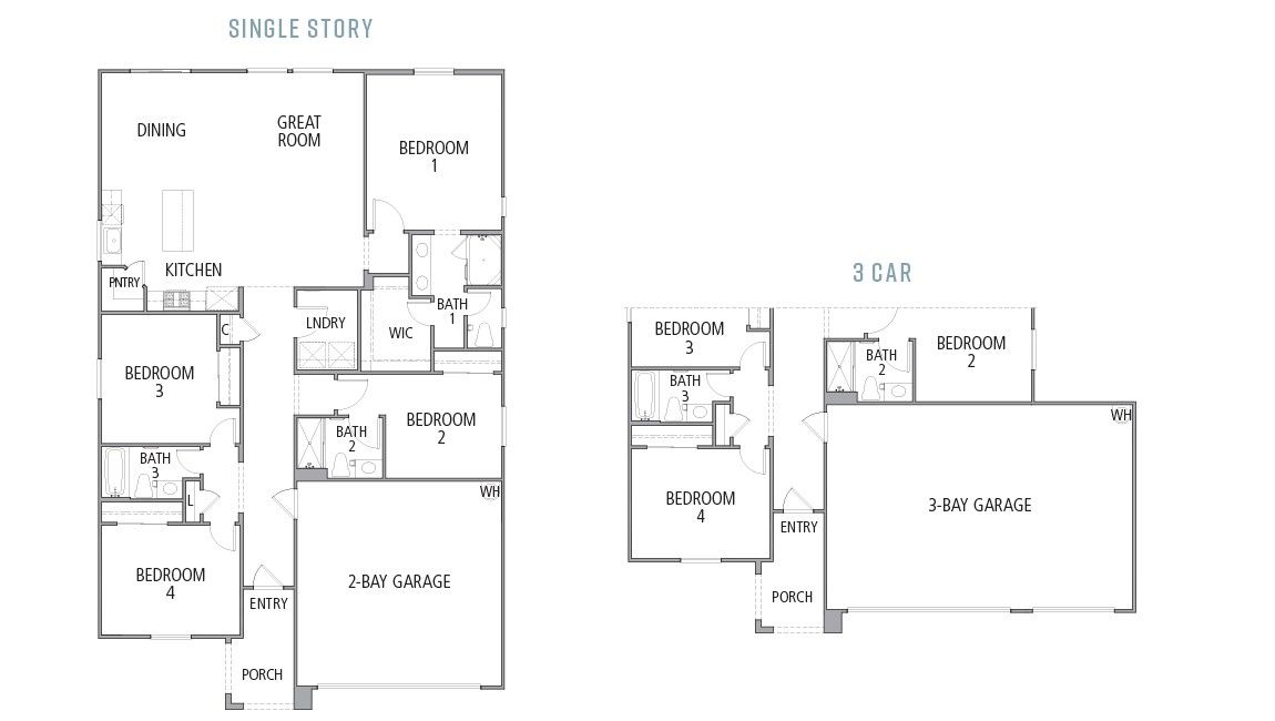 Floorplan 0:Floor Plan.