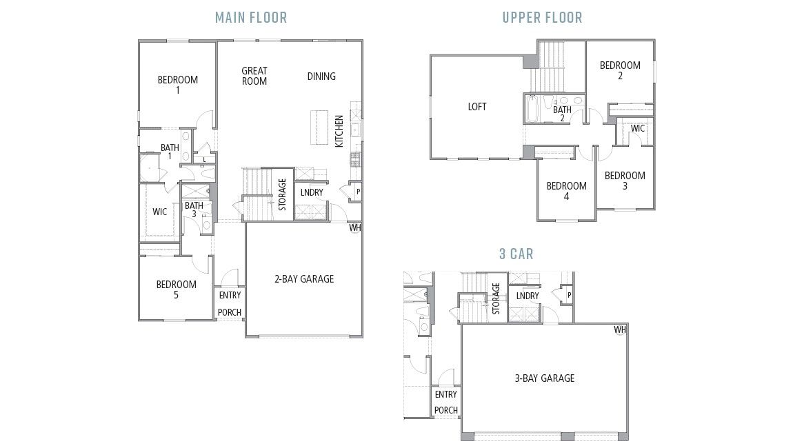 Floorplan 0:Floor Plan.