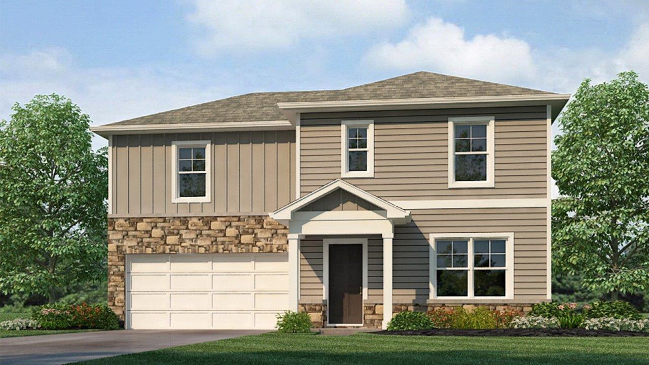 Elevation 0:Plan Elevation.
