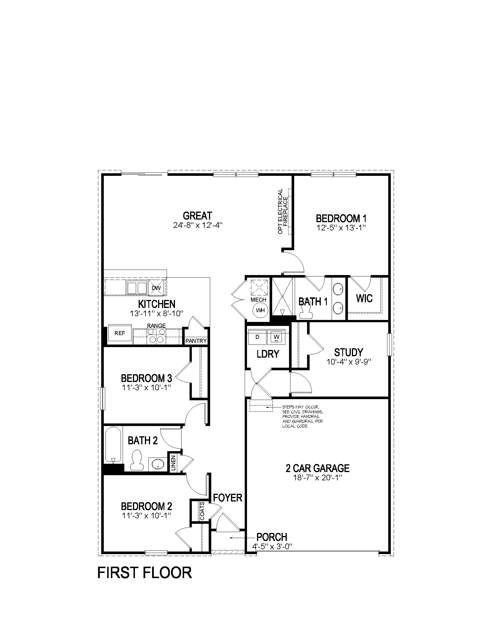 Floorplan 0:Floor Plan.