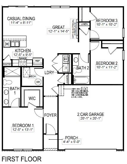Floorplan 0:Floor Plan.