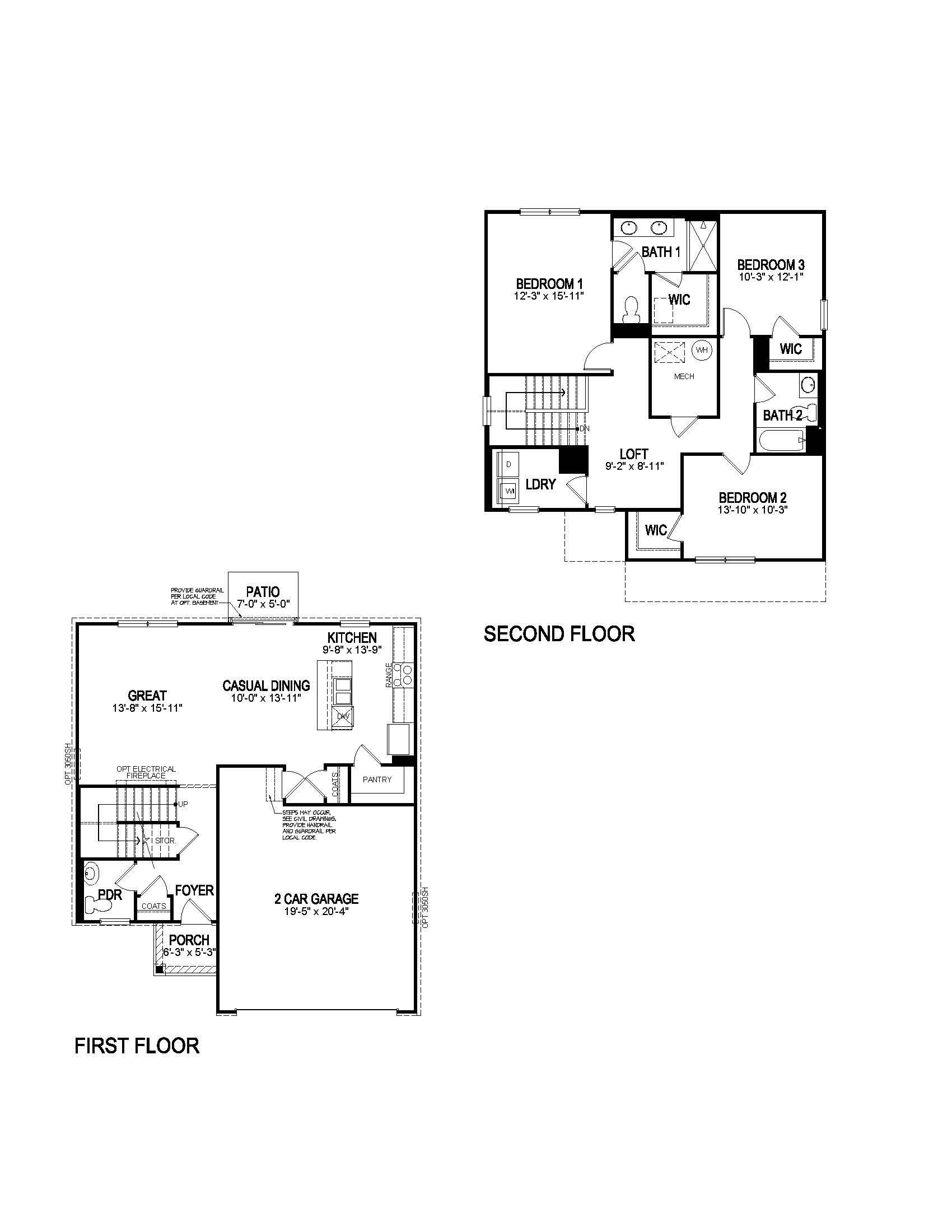 Floorplan 0:Floor Plan.