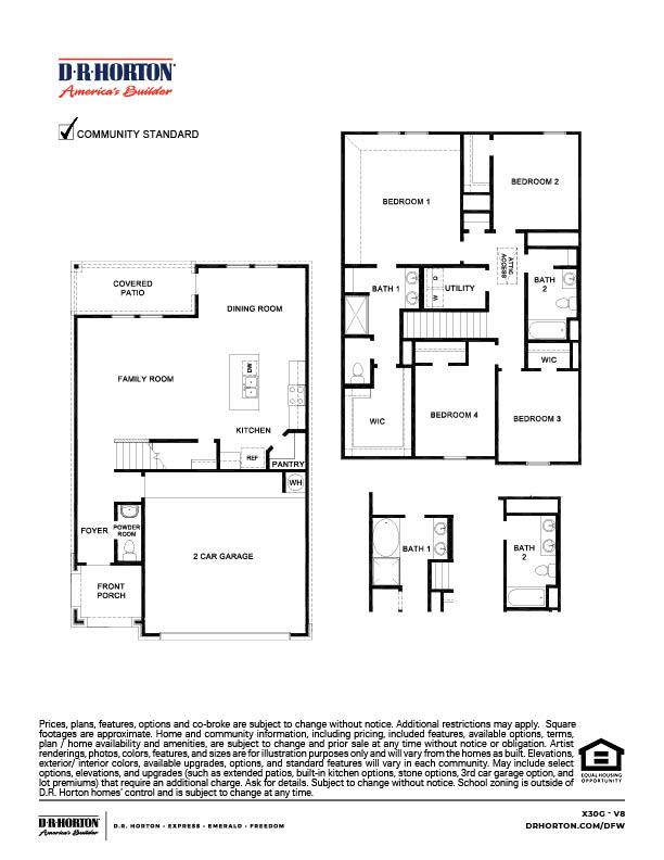Floorplan 0:Floor Plan.