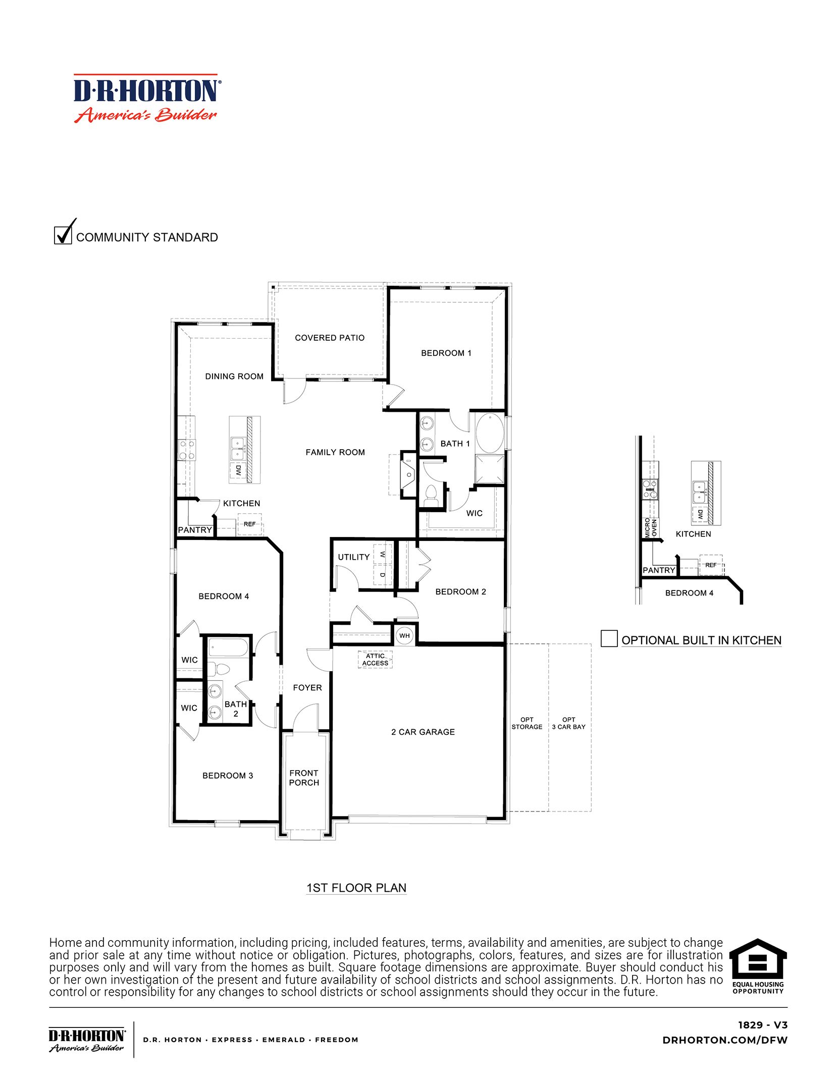 Floor Plan:Floor Plan.