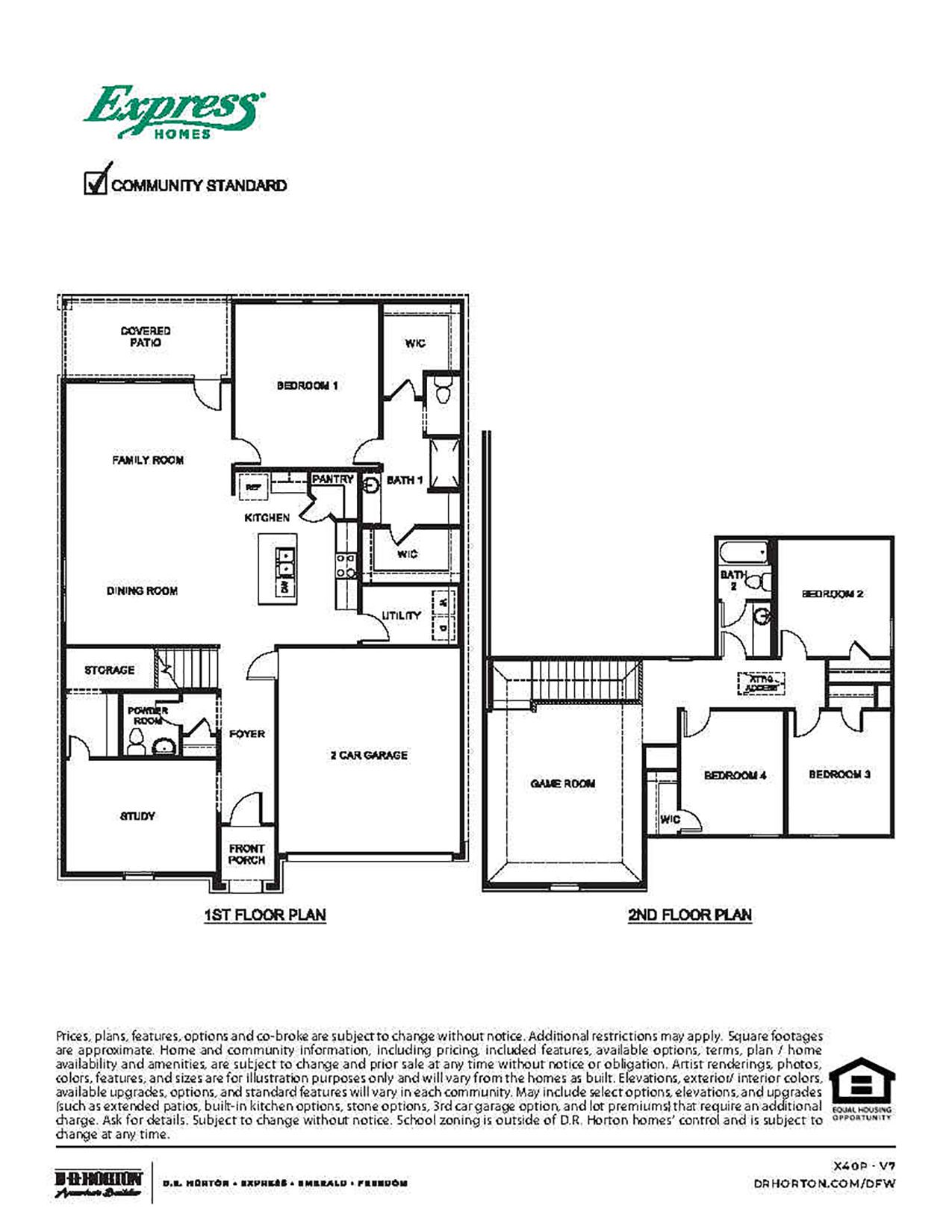 Floorplan 0:Floor Plan.
