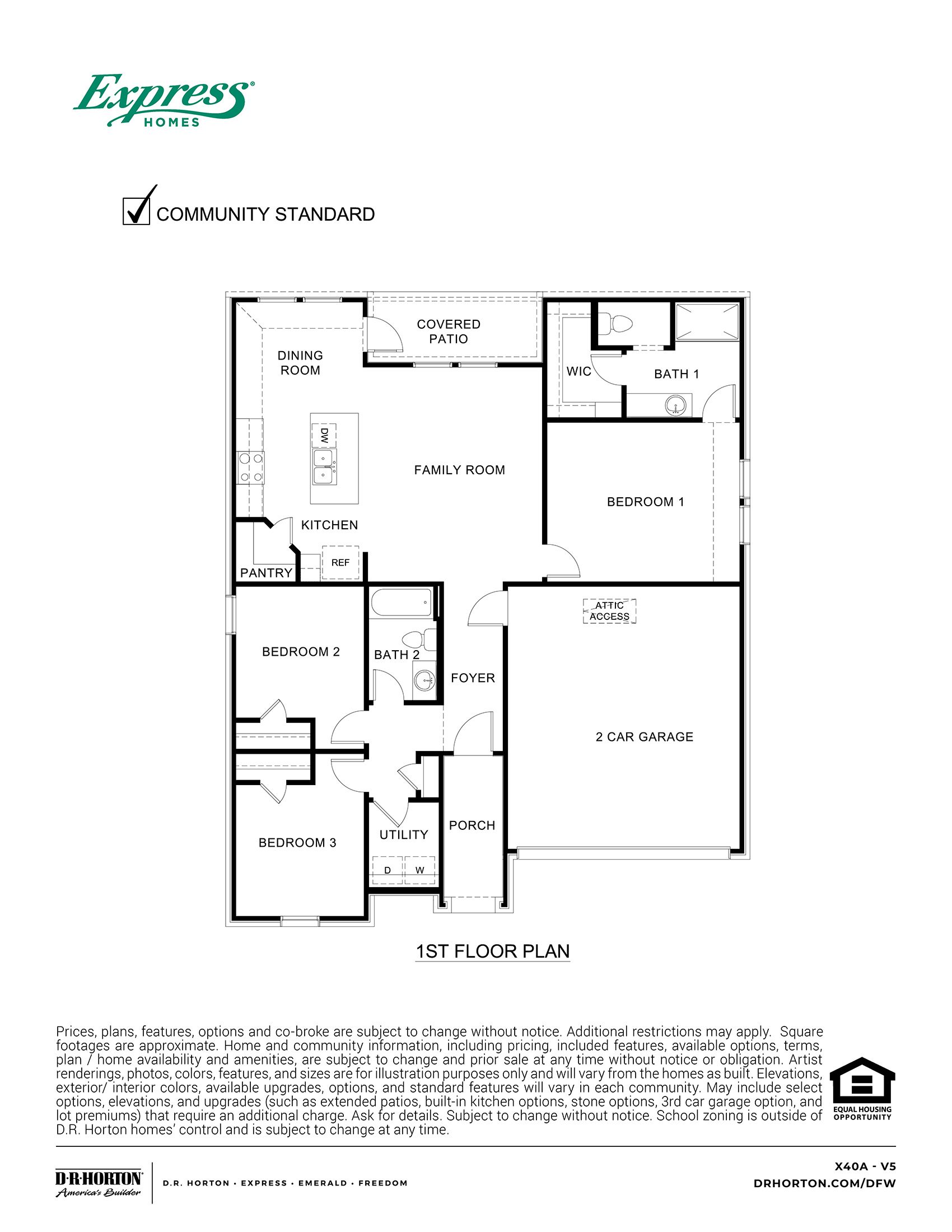 Floorplan 0:Floor Plan.