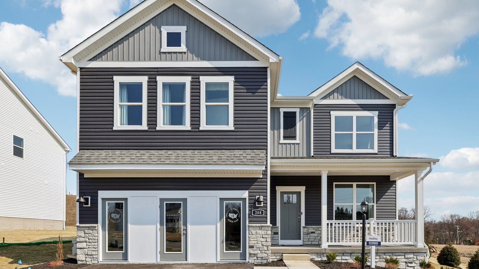 Subdivision Image 0:Subdivision Image 0