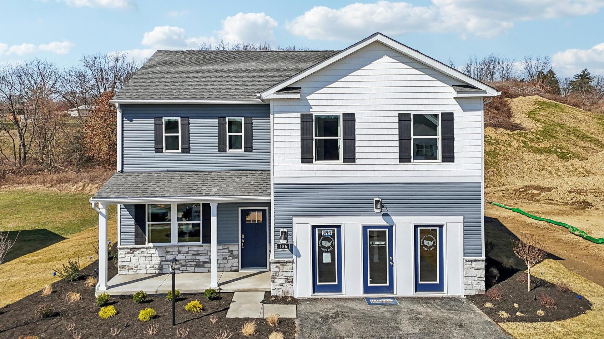Subdivision Image 0:Subdivision Image 0