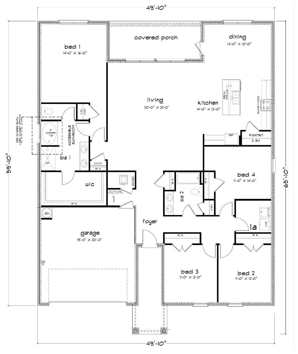 Floorplan 0:Floor Plan.