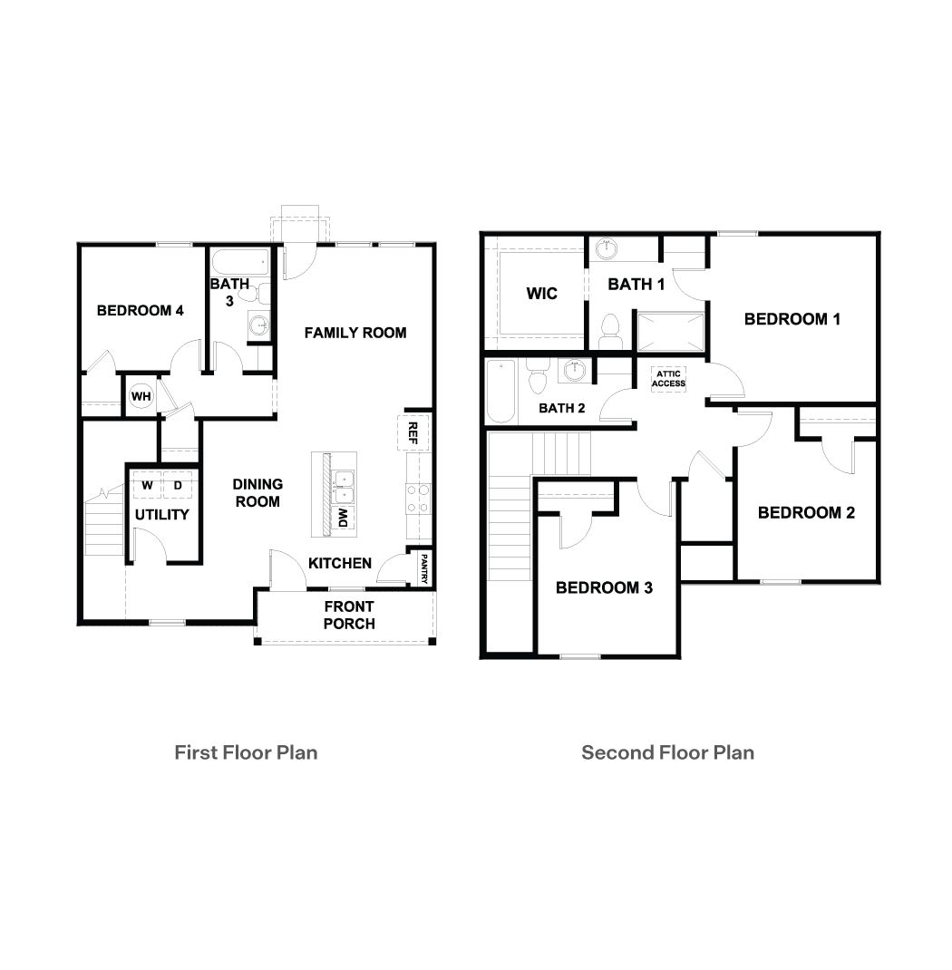 Floorplan 0:Floor Plan.