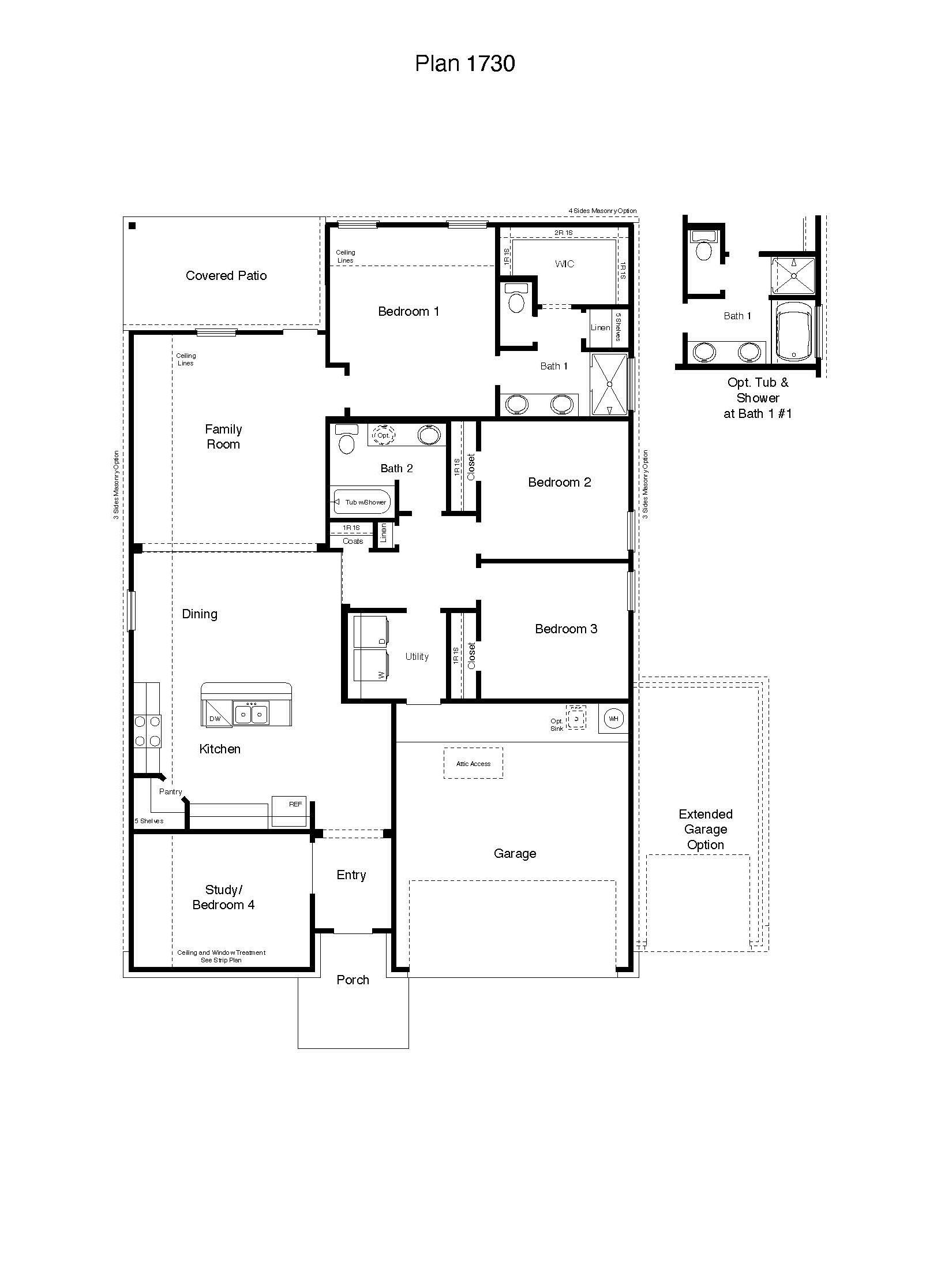 Floor Plan:Floor Plan.