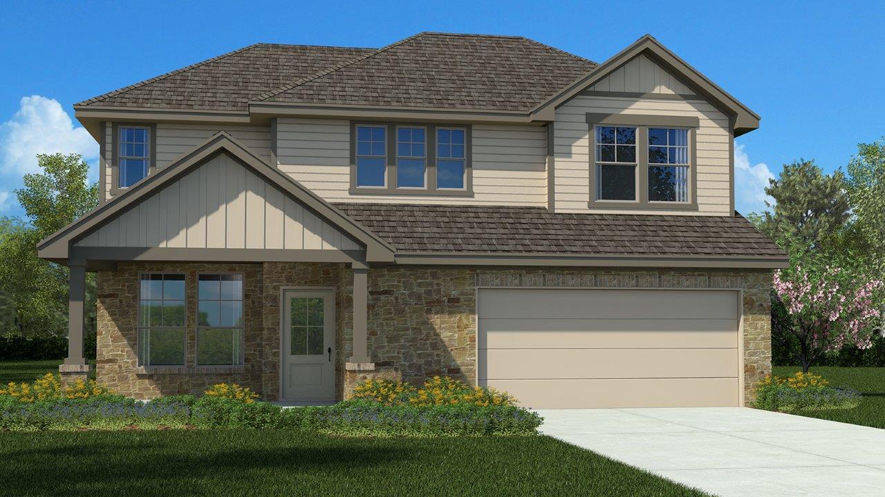 Elevation 0:Plan Elevation.