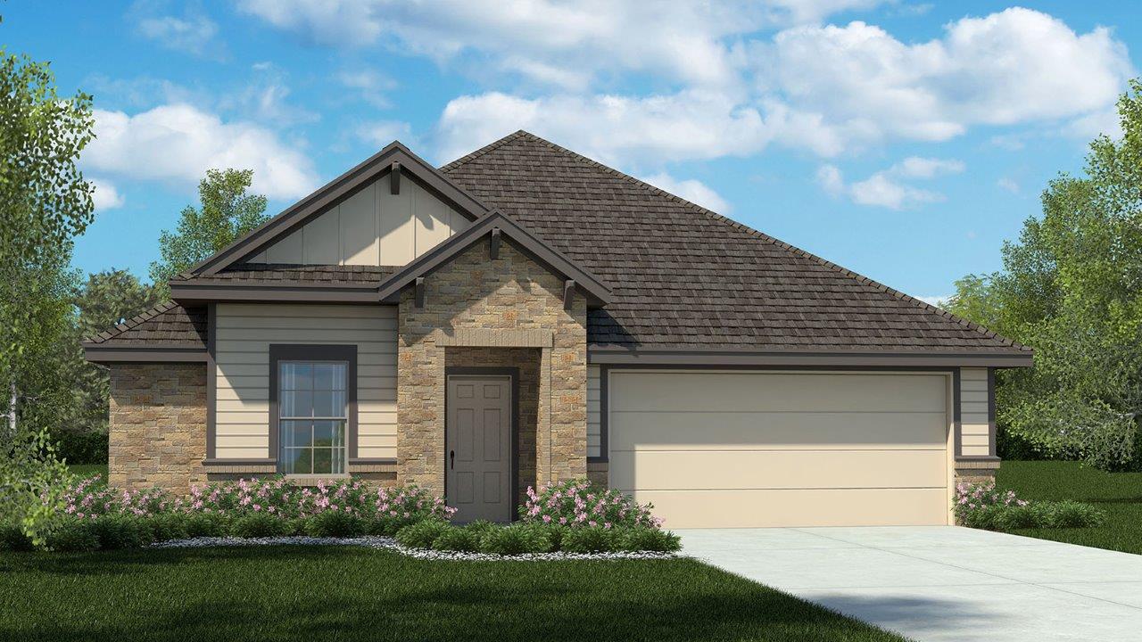 Elevation 0:Plan Elevation.