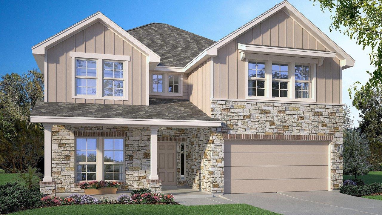 Elevation 0:Plan Elevation.