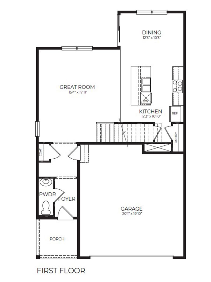 Floorplan 0:Floor Plan.
