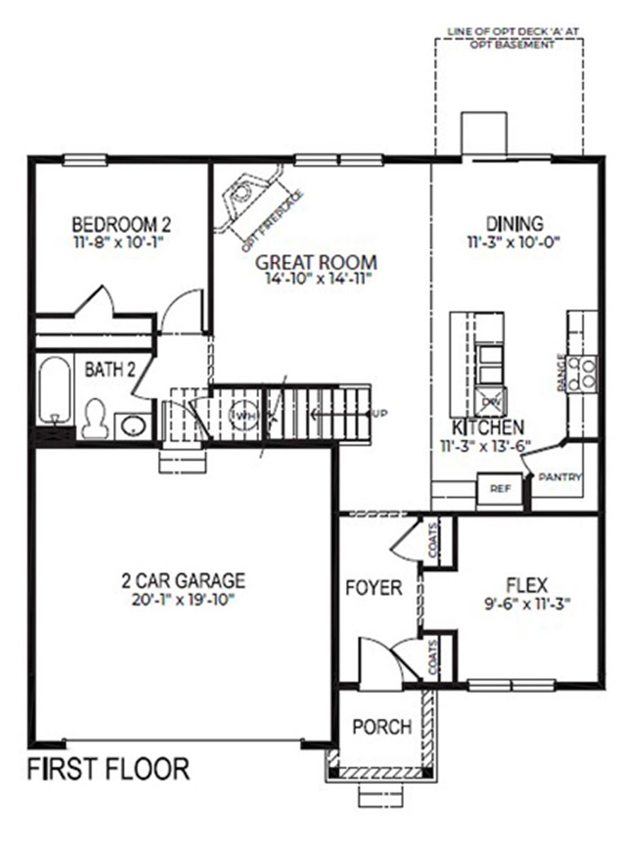 Floorplan 0:Floor Plan.