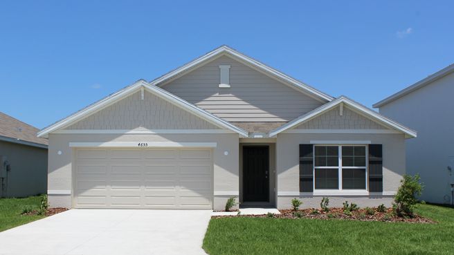 Elevation 0:Plan Elevation.