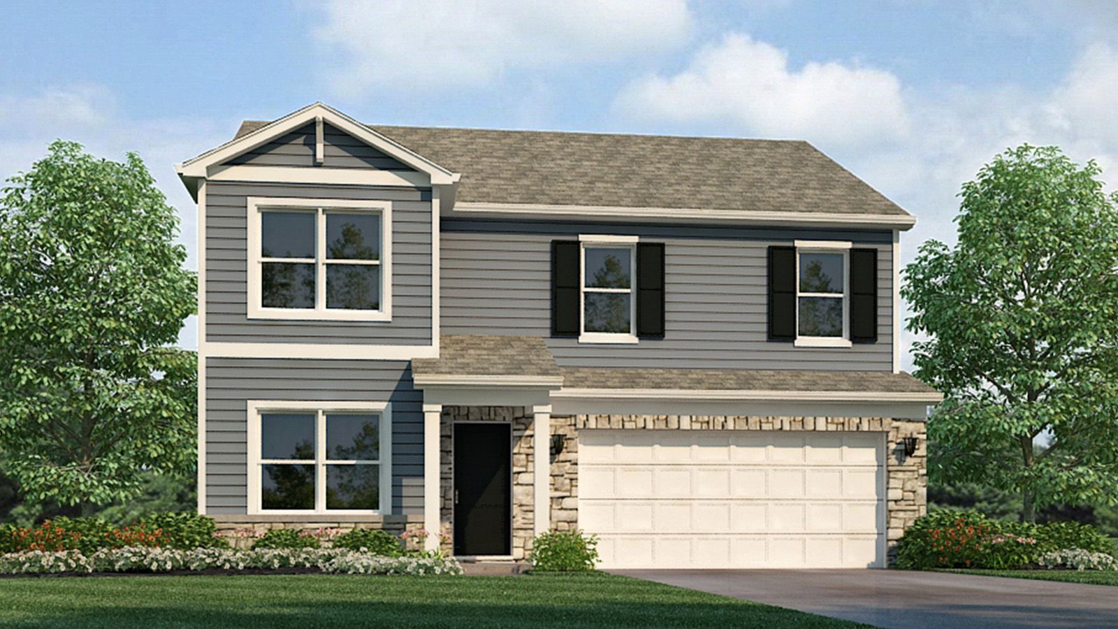 Elevation 0:Plan Elevation.