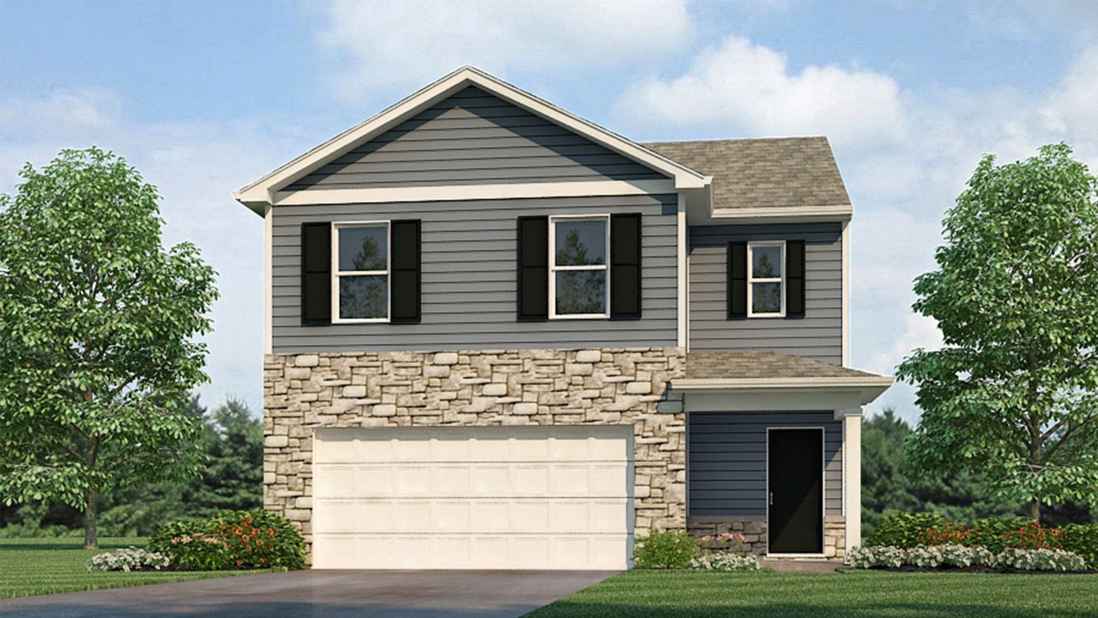 Elevation 0:Plan Elevation.