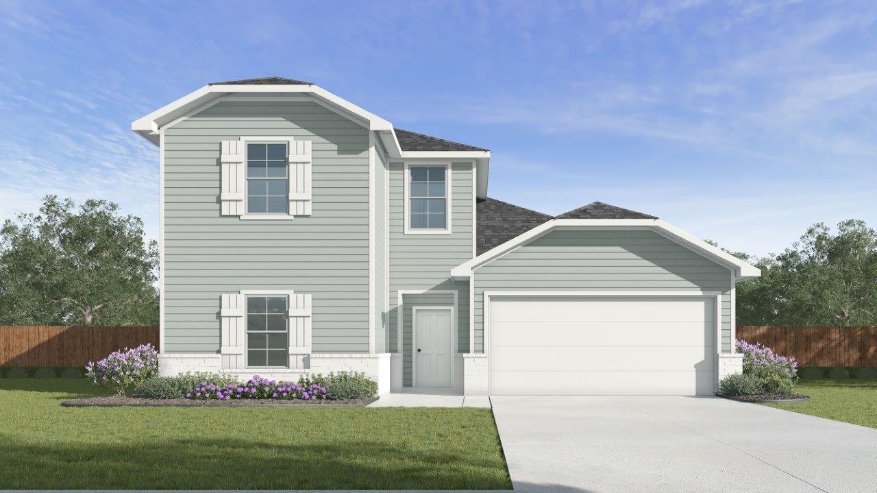 Exterior:Elevation Image 0.