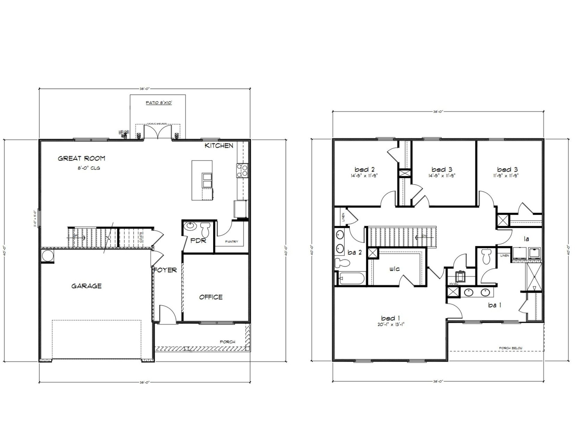 Floorplan 0:Floor Plan.