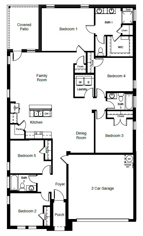Floorplan 0:Floor Plan.