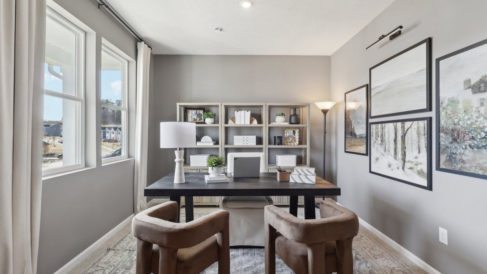 Subdivision Image 1:Subdivision Image 1