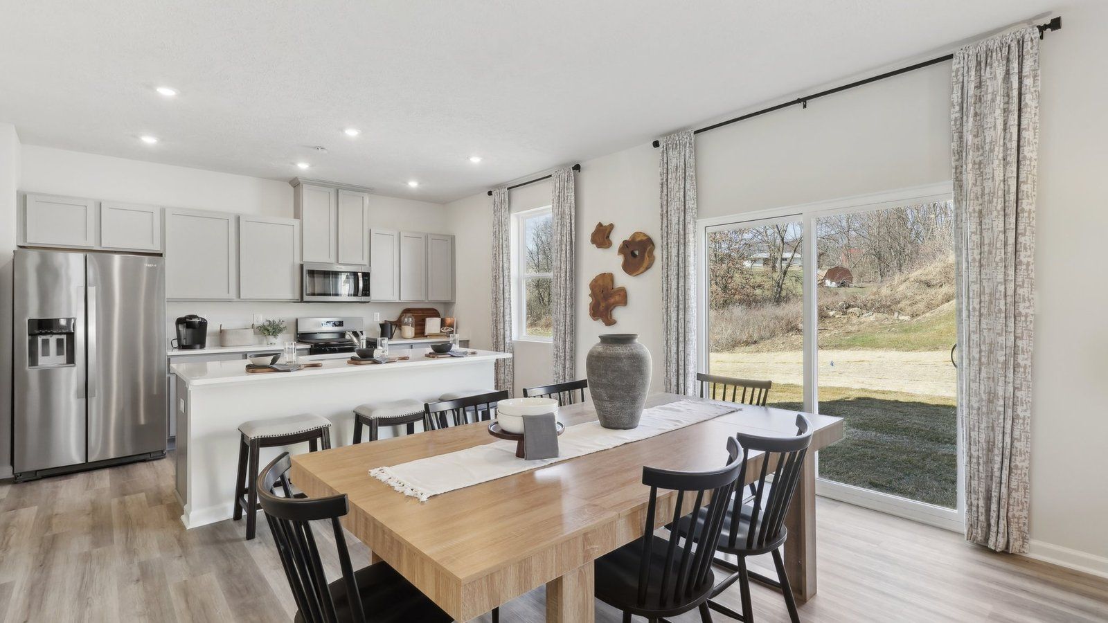 Subdivision Image 1:Subdivision Image 1