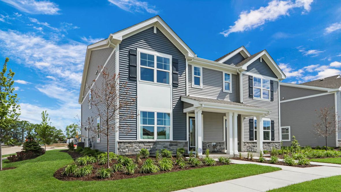 Exterior:Elevation Image 0.