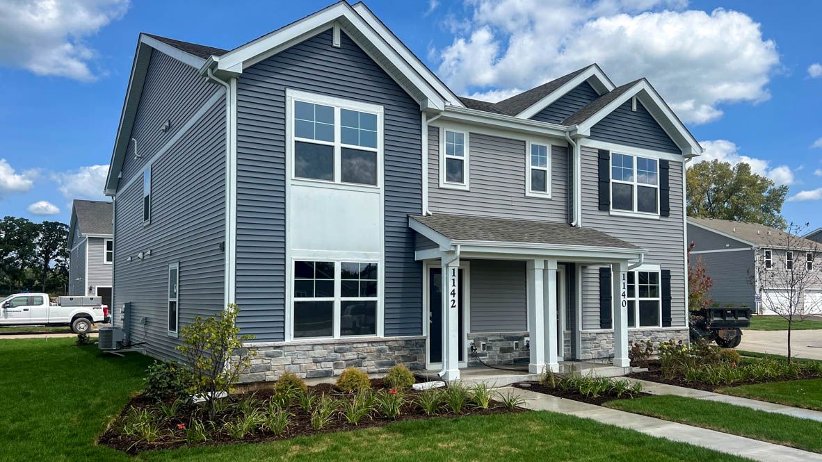 Exterior:Elevation Image 0.