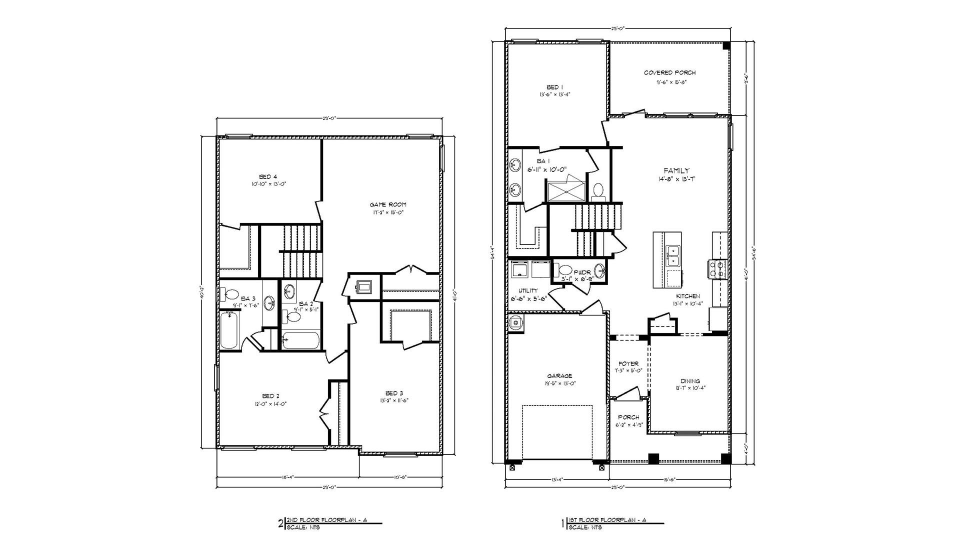 Floorplan 0:Floor Plan.