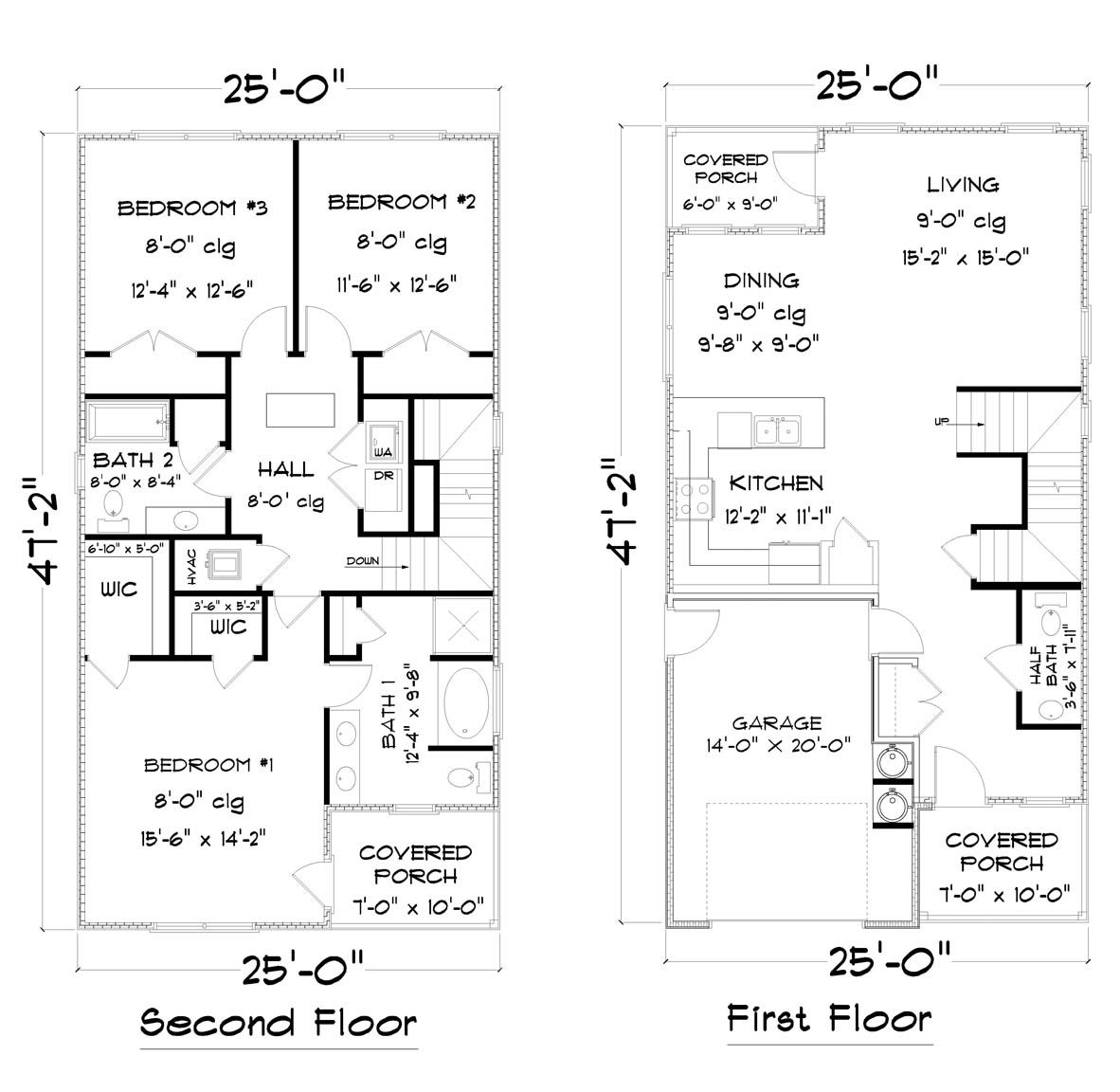 Floorplan 0:Floor Plan.