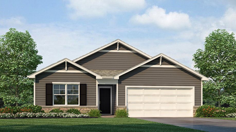Exterior:Elevation Image 0.
