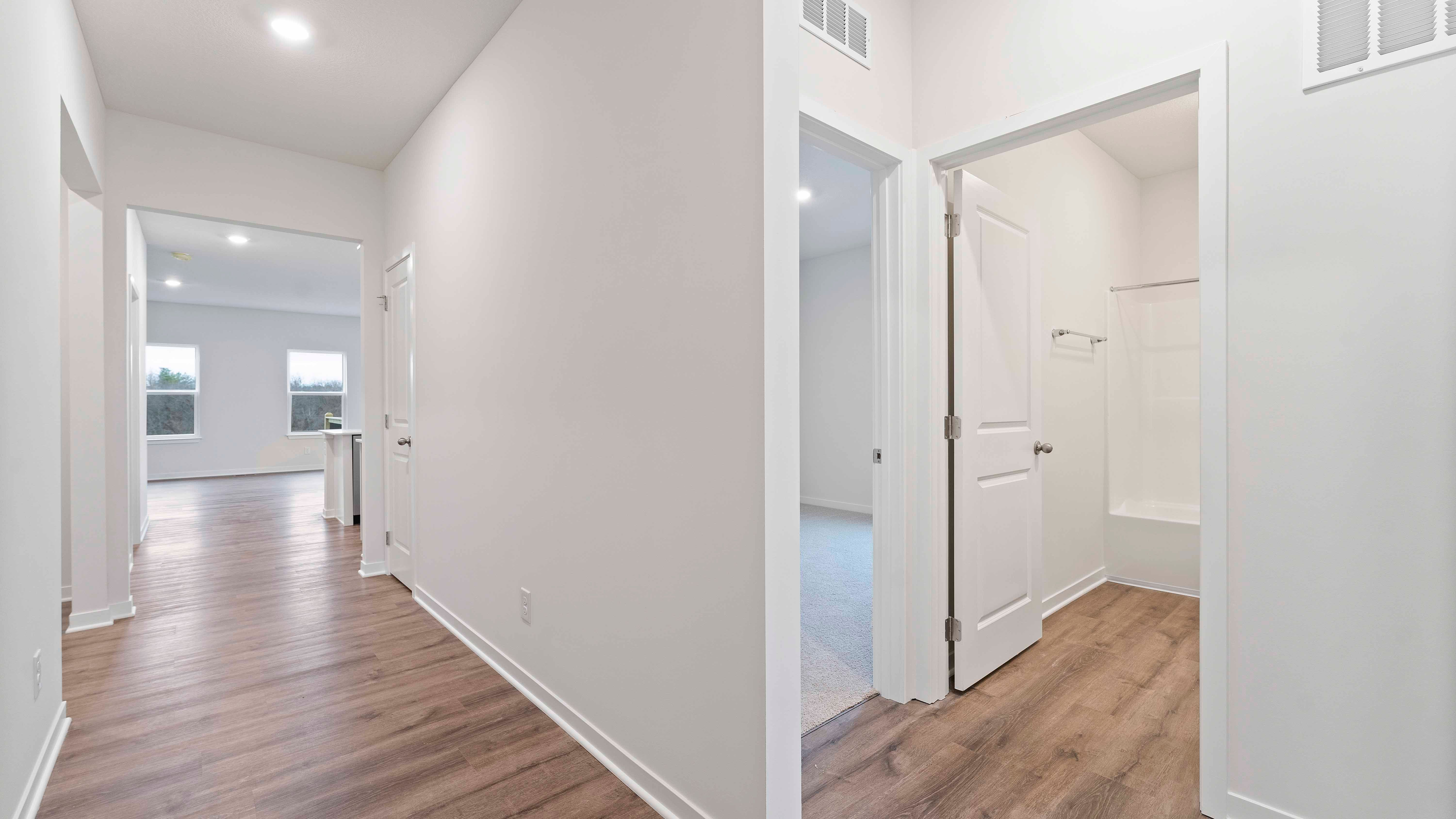 Exterior:Elevation Image 1.