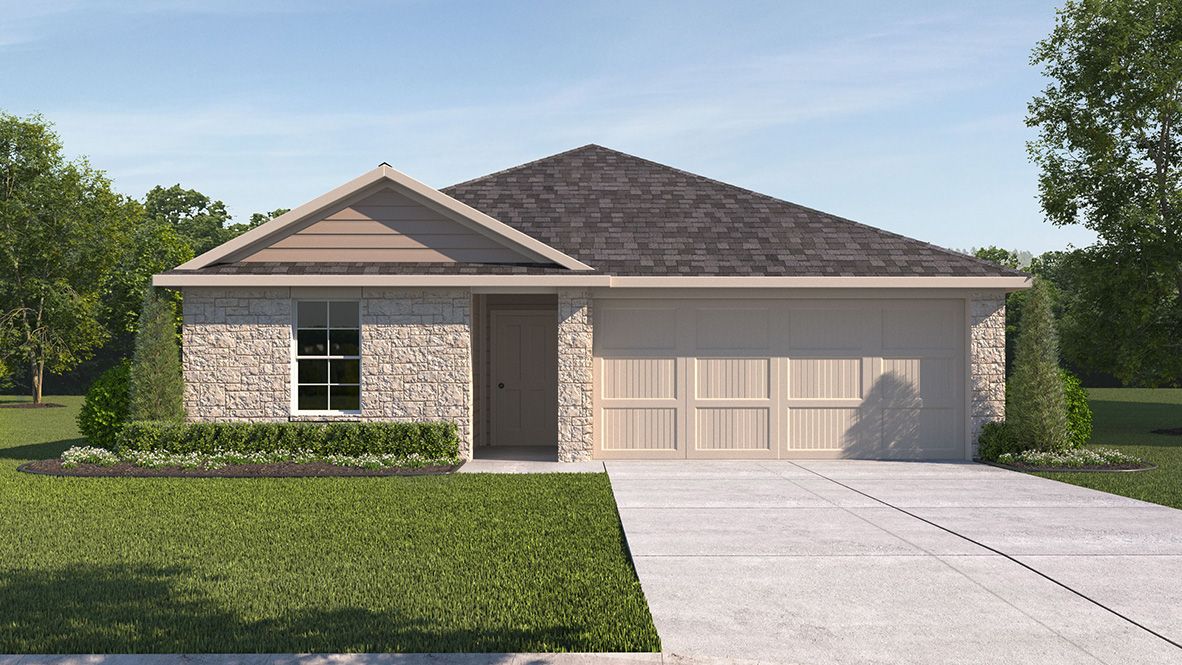 Elevation 0:Plan Elevation.