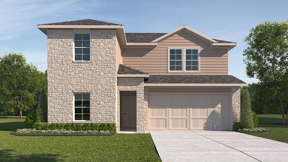 Elevation 0:Plan Elevation.