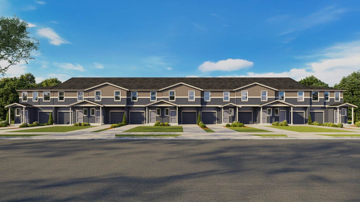 Elevation 0:Plan Elevation.