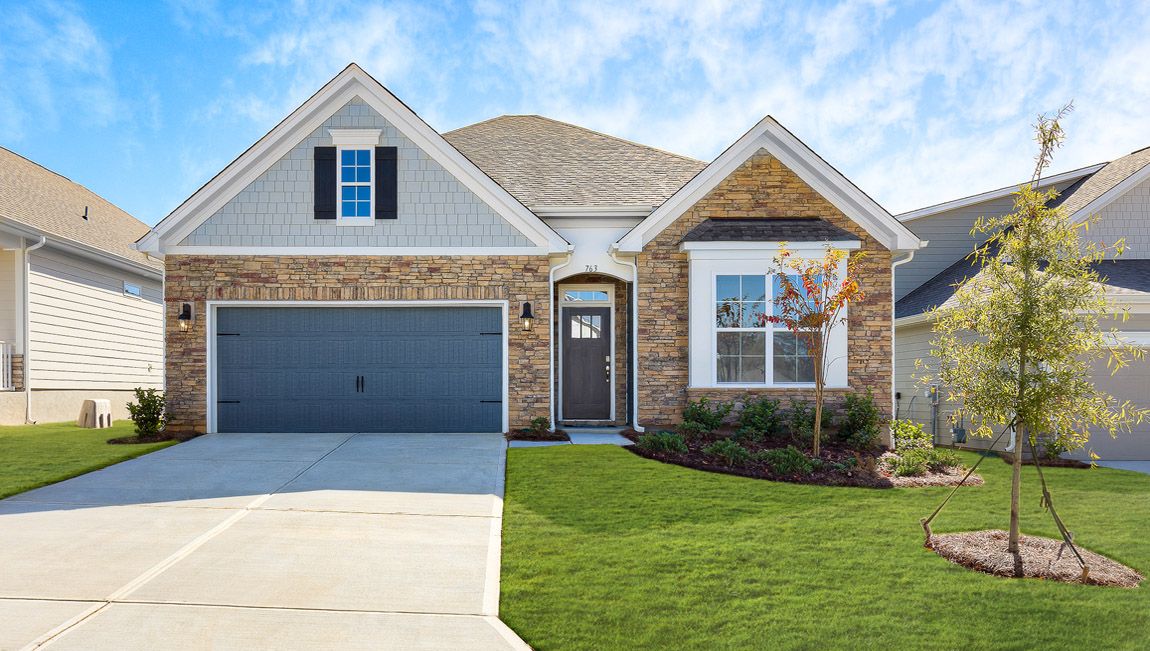 Exterior:Elevation Image 0.