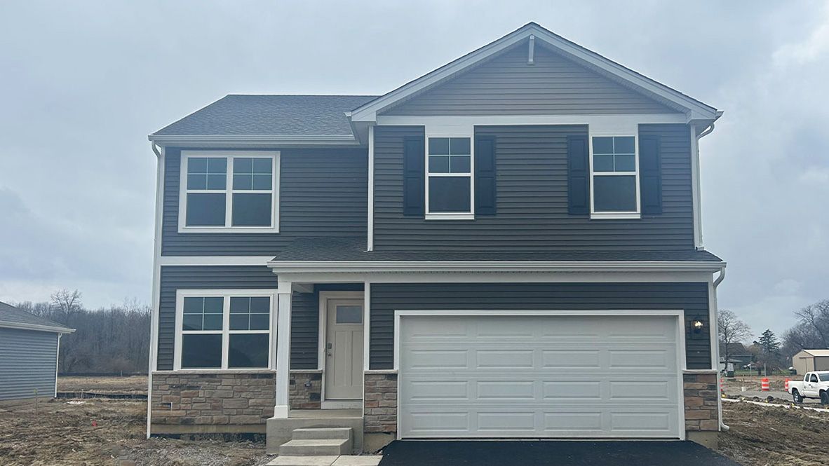 Exterior:Elevation Image 0.