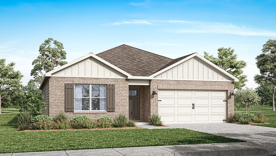 Elevation 0:Plan Elevation.