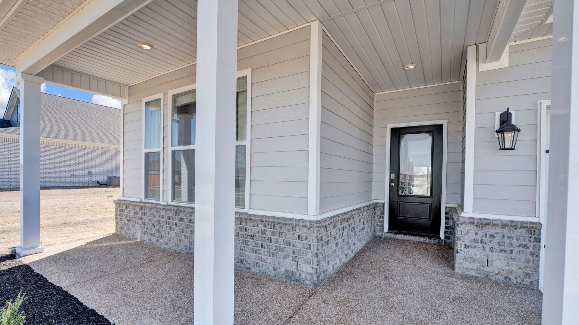 Elevation 2:Plan Elevation.